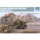 1/35 Russian 100mm Anti-Tank Gun M1944 (BS-3)
