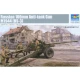 1/35 Russian 100mm Anti-Tank Gun M1944 (BS-3)