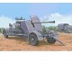 1/35 German 5cm FLAK 41