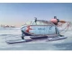 1/35 Soviet NKL-6 Aerosan