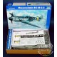 1/24 Messerschmitt Bf109 G-2