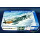 1/24 Messerschmitt Bf109 G-6 early version