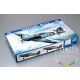 1/24 Hurricane Mk.IIC