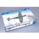 1/24 Messerschmitt Bf-109K-4