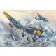 1/24 Junkers Ju-87D-5 Stuka