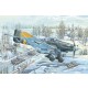 1/24 Junkers Ju-87G-2 Stuka