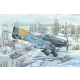 1/24 Junkers Ju-87G-2 Stuka