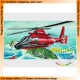 1/48 US HH-65A Dolphin