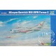 1/48 MiG-19M Farmer E