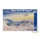 1/48 Sukhoi Su-15 TM Flagon-F