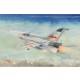 1/48 Chinese Air Force JJ-7 Trainer