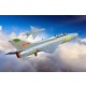 1/48 Chinese JJ-7A Trainer