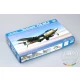 1/48 Seahawk FGA.MK.6