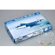 1/48 SeaHawk MK.100/101
