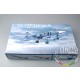 1/48 Su-24M Fencer-D