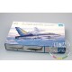 1/48 F-100C Super Sabre