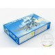 1/48 PLAAF J-10B Vigorous Dragon