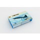 1/48 USAF Northrop T-38A Talon