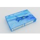 1/48 Russian MiG-23M Flogger-B