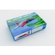 1/48 Mikoyan MiG-23MF Flogger-B