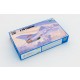 1/48 Chengdu J-7B Fighter 