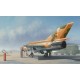1/48 Mikoyan-Gurevich MiG-21MF Fighter