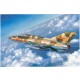 1/48 Chengdu J-7C/J-7D Fighter
