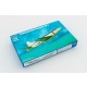 1/48 Supermarine Attacker FB.2 Fighter