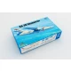 1/48 Douglas KA-3B Skywarrior Strategic Bomber 