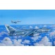 1/48 Douglas EKA-3B Skywarrior Strategic Bomber