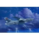 1/48 Douglas ERA-3B Skywarrior Strategic Bomber