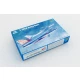 1/48 US F-106A Delta Dart