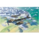 1/48 De Havilland Hornet F.3