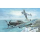 1/48 Boulton-Paul Defiant F1