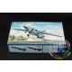 1/32 MiG-23ML Flogger-G