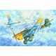 1/32 Junkers Ju 87B-2 Stuka