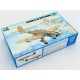 1/32 Junkers Ju 87R 'Stuka'