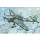 1/32 Junkers Ju-87D Stuka