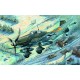 1/32 Junkers Ju 87G-2 Stuka