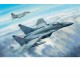 1/32 Russian Mikoyan MIG-29C Fulcrum
