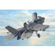 1/32 Lockheed Martin F-35B Lightning II