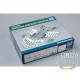 1/32 Russian Aircraft Weapon