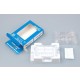 1/700 McDonnell Douglas F/A-18C Hornet (12 planes) for Aircraft Carrier