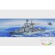 1/200 Sovremenny Class Destroyer type 956