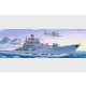 1/200 Sovremenny Class Destroyer Type 956E