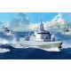 1/200 PLA Navy Type 055 Destroyer