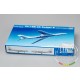 1/144 Tu-16k-26 Badger G