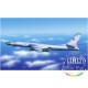 1/144 Tu-16k-10 Badger C