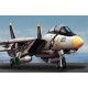 1/144 Grumman F-14A Tomcat