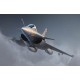 1/144 French Dassault Rafale C